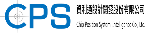 Chip Position System Intelligence Co., Ltd