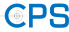 Chip Position System Intelligence Co., Ltd